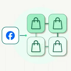 Ilustratie pentru Bugetul minim pentru Facebook Ads: formula unui test util