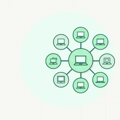Structura costului unei campanii de SEO local în România