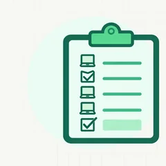 Operator care separă deciziile controlabile de automatizarea unei campanii Performance Max