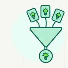 Protocol de testare A/B cu o variantă de control și o variantă test