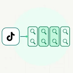 Structura unei campanii TikTok Ads de la buget la rezultat