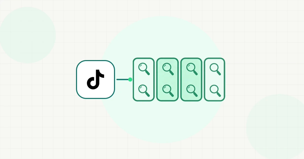 Structura unei campanii TikTok Ads de la buget la rezultat