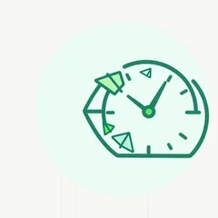 Ilustratie pentru Cât costă optimizarea conversiilor (CRO)