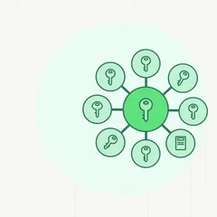Cele patru motoare ale creșterii unui magazin online: cerere organică, conversie, retenție, marjă de contribuție