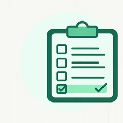 Produse dintr-un catalog online care trec printr-un comparator și trimit cumpărătorul către magazinul comerciantului