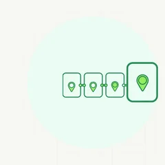 Checklist de migrare SEO cu URL-uri vechi, redirecturi și monitorizarea noului site