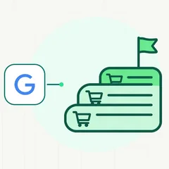 Graf de entități conectat cu o pagină web și date JSON-LD