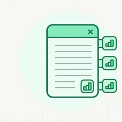 Diagnosticarea traseului unui email de la expeditor la spam