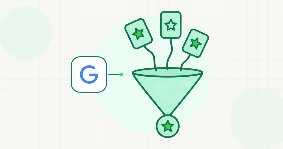 Două carduri egale, legate printr-o linie verde ondulată, sub titlul „Doi roboți, două roluri”: GPTBot, cu o pictogramă de țintă, și OAI-SearchBot, cu o pictogramă de clădire