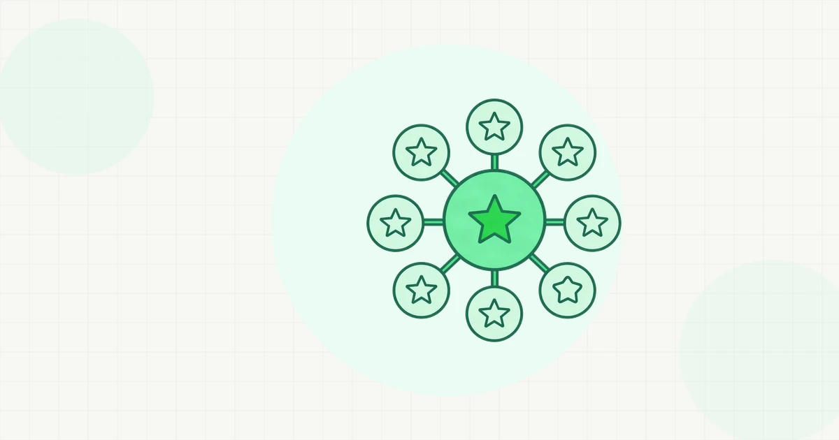Structura unui landing page legată de întrebările vizitatorului și fricțiunea eliminată