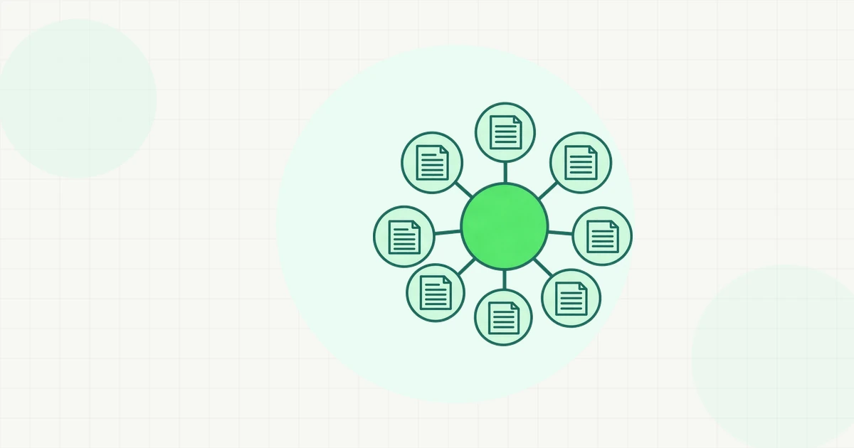 Traseu de lead generation B2B pentru o companie software