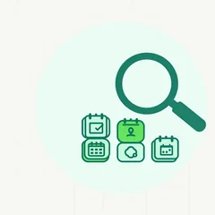 Dosar de conformitate pentru magazin online cu documente, calculator fiscal și ecran de checkout