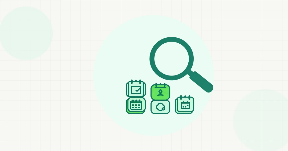 Dosar de conformitate pentru magazin online cu documente, calculator fiscal și ecran de checkout