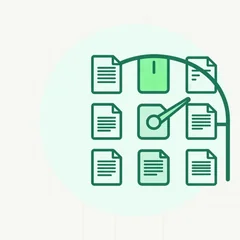 Calendar sezonier și programări pentru un service auto local