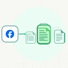Ilustratie pentru Reclame click-to-WhatsApp: când aduc cereri și când aduc doar mesaje