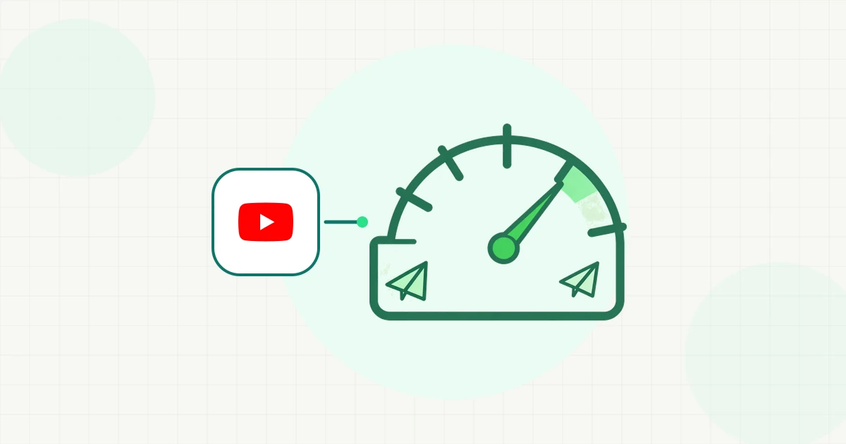 Plan de campanie YouTube Ads pentru o firmă din România