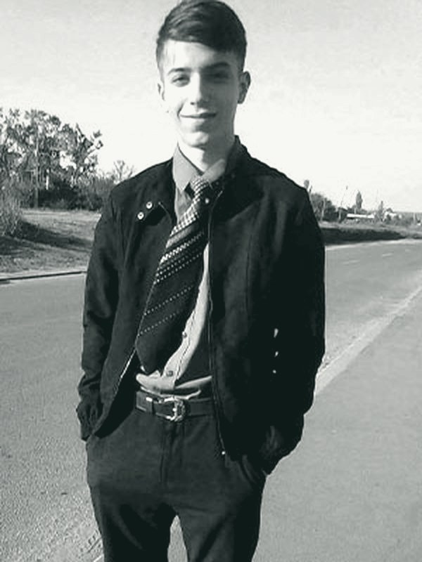 Bogdan Pîrvan