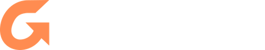 Grindout