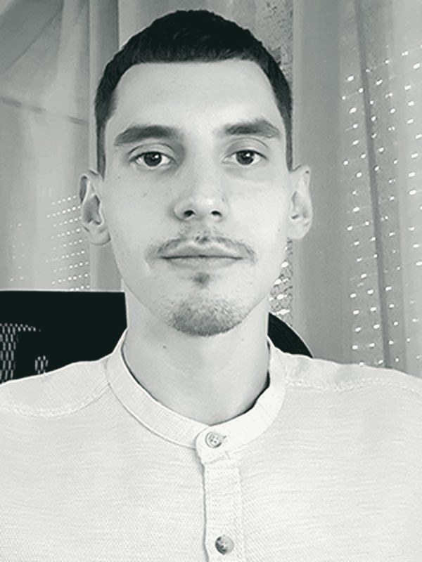 Mario David